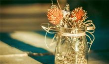 TIM:一周射手座运势（4.29-5.5）