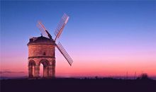 Alex射手座一周运势（5.28-6.3）