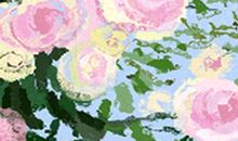 处女座的恋爱弱点