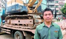 B型血主管的管理方式