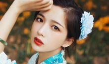 张盛舒生肖猴2018年9月运势