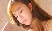 Alex处女座一周运势（8.6-8.12）