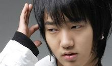 处女座老婆的魅力