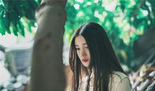 小乖麻根等卓玛2018年6月摩羯座运势