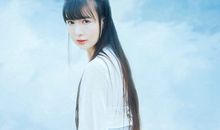 玛利亚2016年3月射手座运势