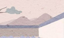 天蝎座宝宝如何获取安全感