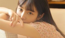 Alex狮子座一周运势（8.6-8.12）