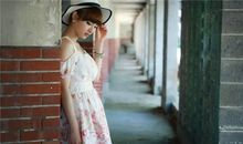 柒爸:天蝎座一周运势（5.7-5.13）