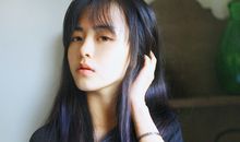 杀破狼一周星座运势（10.16-10.22）