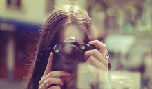 柒爸一周星座运势（10.16-10.22）