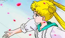 十二星座本周爱情吉日吉时(2012年3月26-4月1日)