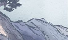 金牛座最想玩啥游戏