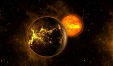 塔罗右手本周星座运势2012年3月24-30日