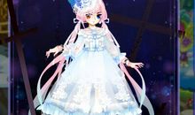 处女座恨嫁女的表现