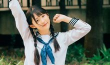 丹尼尔十二星座一周运势（7.23-7.29）