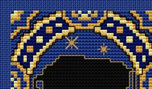 适合金牛座的新兴职业