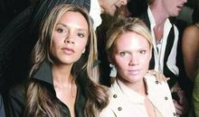 梦见和兄弟姐妹出去游玩