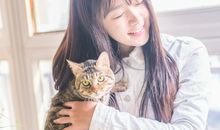 Annemilk天秤座2018年运势