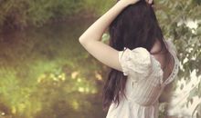 YAO叔摩羯座一周运势（1.8-1.14）