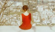 Annemilk占星2018年3月星座运势