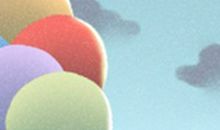 盘点水瓶座的正负两面