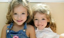 面相看你兄弟姐妹好坏