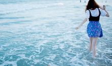 水蓝色眼泪2016年3月白羊座运势