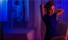 属猪人2019年财运如何