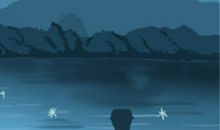 金牛座恋爱五大坏习惯