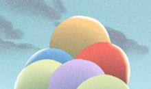 盘点天秤座的正负两面