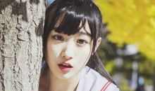 张盛舒生肖虎2018年9月运势