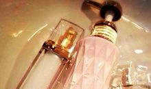 送给处女座的推荐礼物