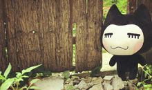 艾菲尔一周星座运势(10.2-10.8)