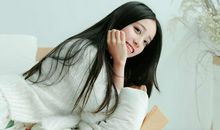 张盛舒2018年5月处女座运势