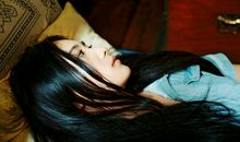 箬耶一周星座运势（10.9—10.15）