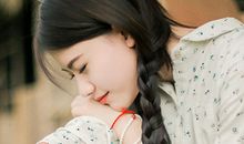 Annemilk天蝎座2018年运势