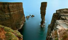 Geo老师双鱼座一周运势（1.28-2.3）