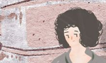 天蝎座应对情敌的攻略