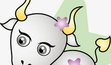 处女座为何会丢掉初恋