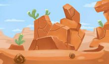 如何让金牛男做家务