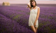 提亲是什么意思？有哪些禁忌