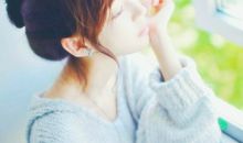 彼特每周星座运势(10.9-10.15)