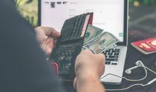 金牛座2018年6月财运如何