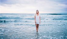 属鸡人2019年财运如何