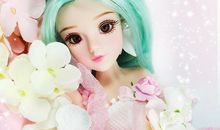 你想泡处女座MM吗？