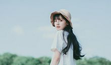 张盛舒生肖马2018年9月运势