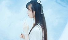 玛利亚2016年3月天蝎座运势