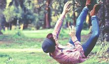 狂月一周星座运程(10.9-10.15)