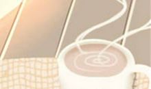 金牛座如何让别人更信任你？