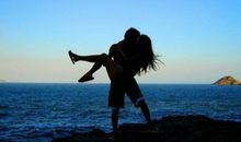 保加利亚·嘉珊2017年金牛座运势